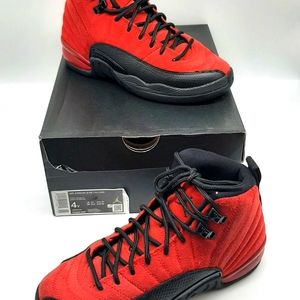 Jordan Retro 12 Kids